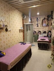 Spazio @ Kovan (D19), Retail #501031731